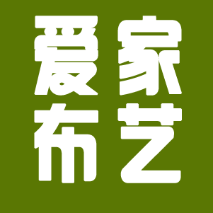 智慧星158