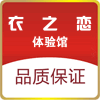 shuangyue2000