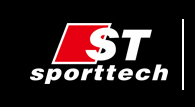 stsporttech滕尚专卖店