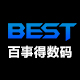 百事得数码专营店