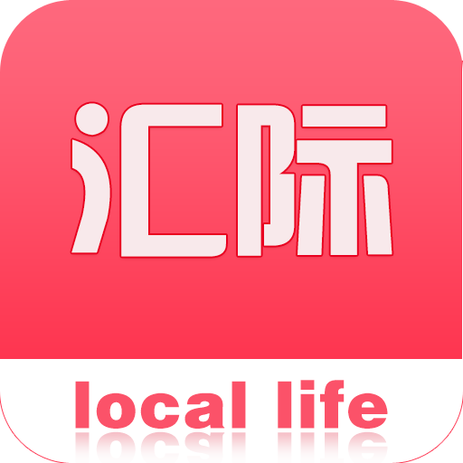 博文0727