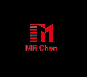 chenzhibin0432