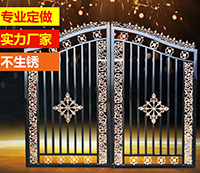 小鹿州州