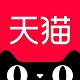 雅涵兜兜