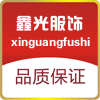 梦想流浪nannan