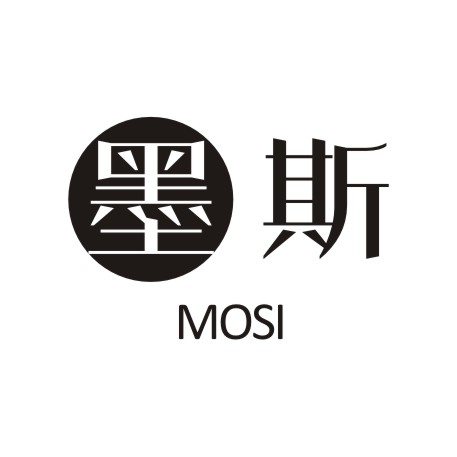捷意俱乐部