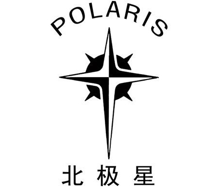 辉煌人生1210