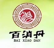 好视力眼贴体验店