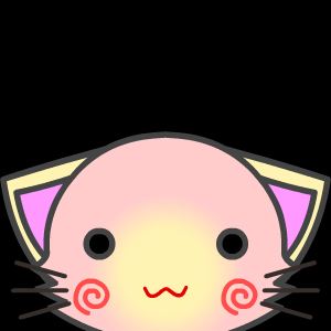 雅致轩生活体验中心