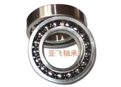 河北亚飞轴承有限公司20