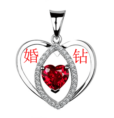 婚钻家纺