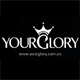 洛丽yourglory