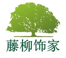 非常低調的