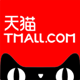 时尚数码店zhu