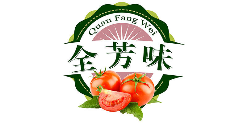 乡下人的全芳味