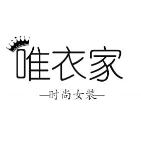 坐东南向西北