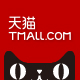 财富人生yg