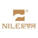 nile尼罗河哲成专卖店