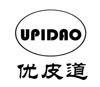 yyan_guo