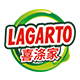 喜涤家旗舰店