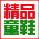 街坊网店