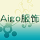 不为追求而去追求