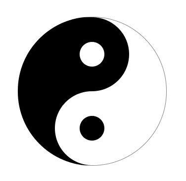 遨游商海