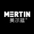 小王先生1209