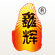 鑫辉食品商城