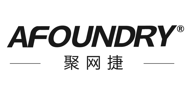 afoundry旗舰店