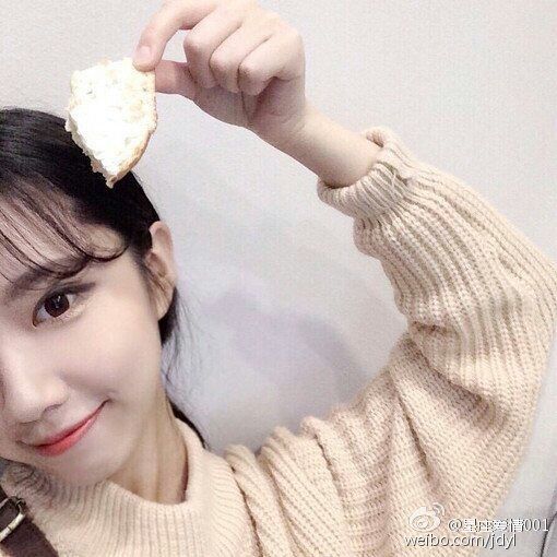陈1966美味