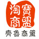 love小红帽