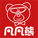 凡凡熊玩具专营店