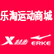 简单的快乐7684