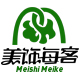 美饰每客旗舰店