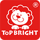 topbright旗舰店