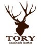 tory1937
