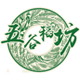 艾舒扬婴儿湿巾工厂店