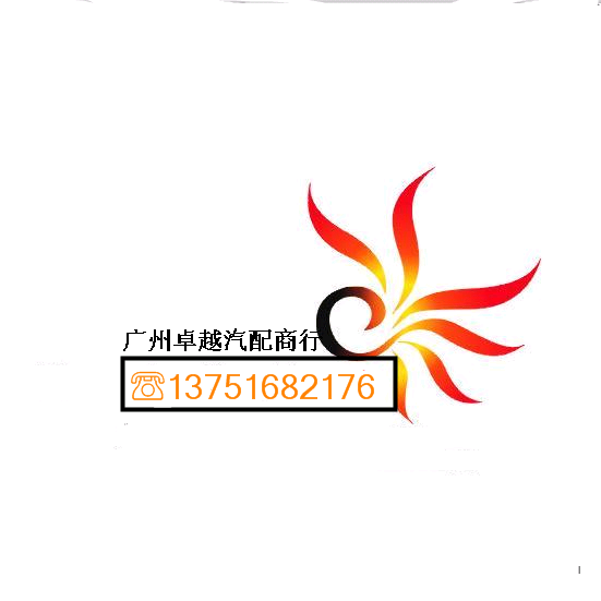 xie661388