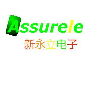 assurele