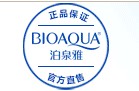 高歌8698