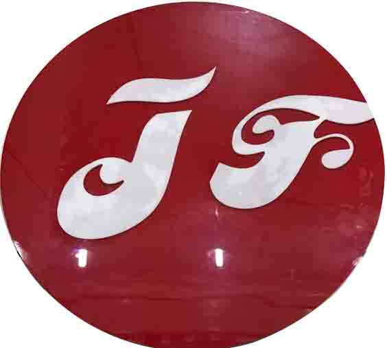 jifumo