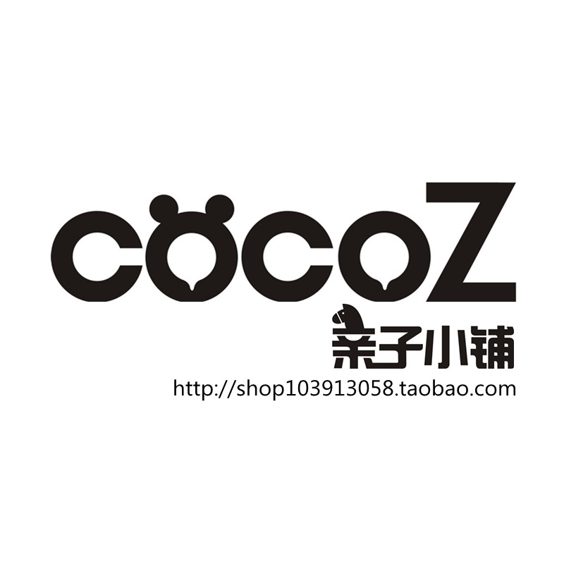 yue2304
