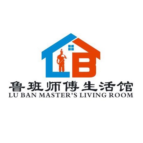 幸福蚕豆