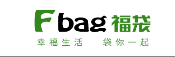 山东福袋塑业有限公司