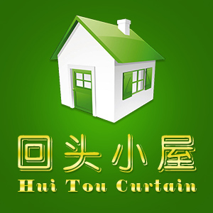 回头小屋08