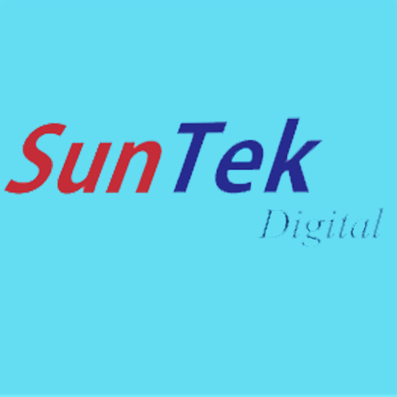 深圳市深钛数码科技