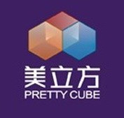美立方mei