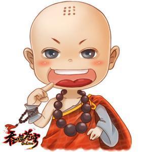 曾飘燕