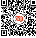 www332323854
